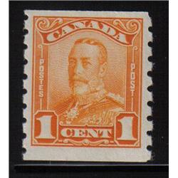 #160 VF-NH COIL SINGLE