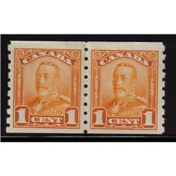 #160 XF-NH COIL PAIR SELECT