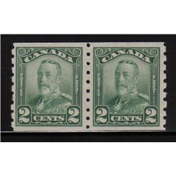 #161 XF-NH COIL PAIR SELECT