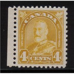 #168 XF-NH SELECT GEM