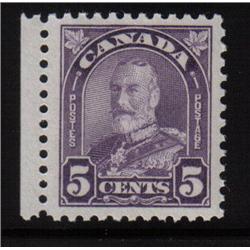 #169 XF-NH SELECT GEM