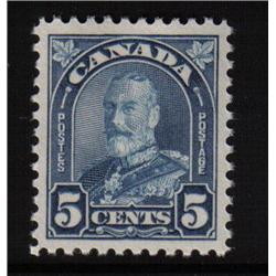 #170 XF-NH SELECT GEM