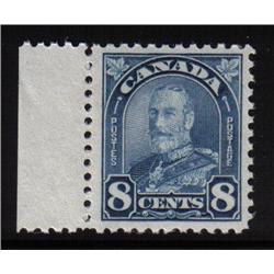 #171 XF-NH SELECT GEM