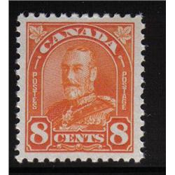 #172 XF-NH SELECT GEM