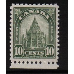 #173 XF-NH SELECT GEM