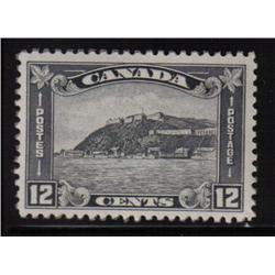 #174 XF-NH SELECT GEM