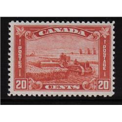 #175 XF-NH SELECT GEM