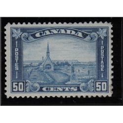 #176 VF-NH SELECT AND FRESH