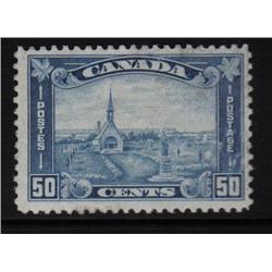 #176 VF-LH SELECT AND FRESH