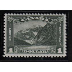 #177 VF-NH SELECT AND FRESH