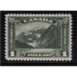 #177 XF-NH SELECT GEM AND FRESH C$600,0