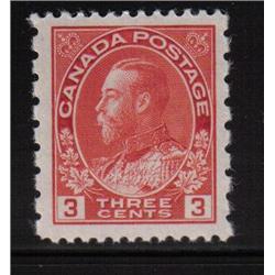 #184 XF-NH SELECT ADMIRAL