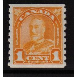 #178 XF-NH COIL SINGLE