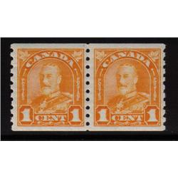 #178 XF-NH COIL PAIR