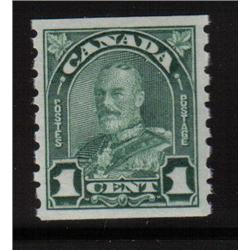 #179 XF-NH COIL SINGLE