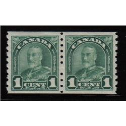 #179 XF-NH COIL PAIR