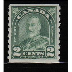 #180 XF-NH COIL SINGLE