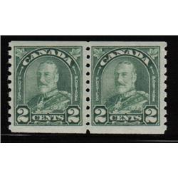 #180 XF-NH COIL PAIR