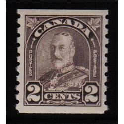 #182 XF-NH COIL SINGLE