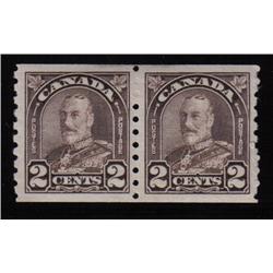 #182 XF-NH COIL PAIR