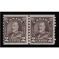 #182iii VF-NH COIL PAIR LINE PAIR + COC