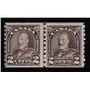 Image 1 : #182iii VF-NH COIL PAIR LINE PAIR + COC