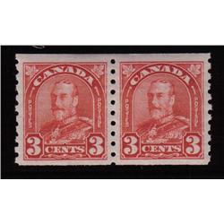 #183 XF-NH COIL PAIR