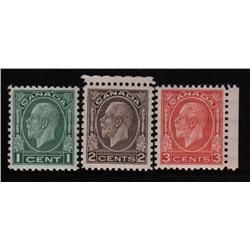 #195-196-197 XF-NH SELECT CHOICE