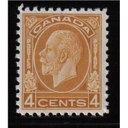 #198i XF-NH SELECT BROWNISH OCHRE SHADE