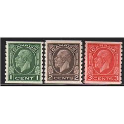 #205-206-207 XF-NH SELECT