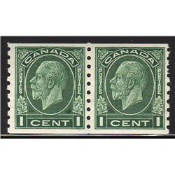 #205 XF-NH COIL PAIR