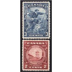 #208 + 210 XF-NH SELECT