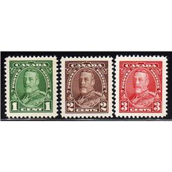 #217 to 222 ALL XF-NH CHOICE SET