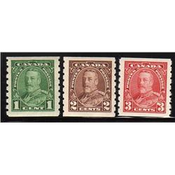 #228-229-230 XF-NH SELECT