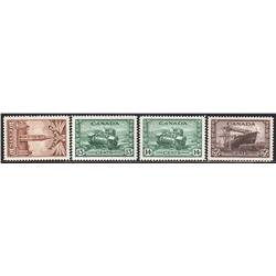 #257-258-259-260 XF-NH SELECT