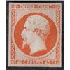 Image 1 : France #18 MINT XF GEM PART OG WITH CER