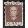 Image 1 : NETHERLAND #321 VF-NH SCARCE