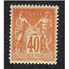 Image 1 : France #95 VF H