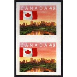 #2011b IMPERFORATED PAIR XF-NH