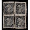 Image 1 : #34 VF-NH BLOCK 4 SMALL QUEEN