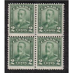 #149-150 VF-NH BLOCK 4