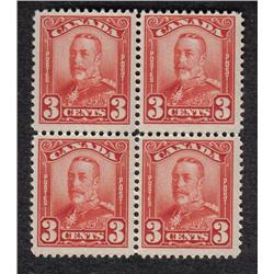 #151 VF-2NH 2LH BLOCK 4