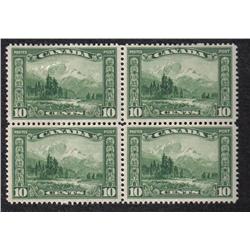 #155 XF-2NH 2LH SELECT BLOCK 4