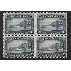 #156 VF-2NH-2H BLOCK 4