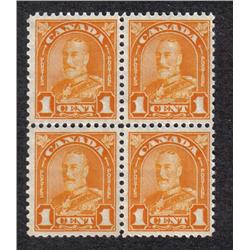 #162 XF-NH ROTARY PRESS BL4