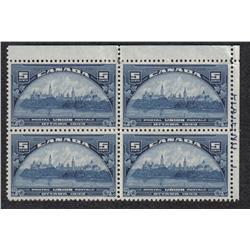 #202 XF-NH SELECT UR PLATE No1