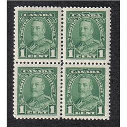 #217 to 222 XF-NH PERFECTION SET