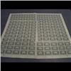 Image 1 : #277 NH FULL SHEET 50 PLATE No2 MATCH S