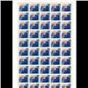 Image 1 : #B12i FLUO PAPER XF-NH FULL SHEET OF 50