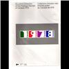 Image 1 : SEALED SOUVENIR COLLECTION #21 YEAR 1978 C$30,00